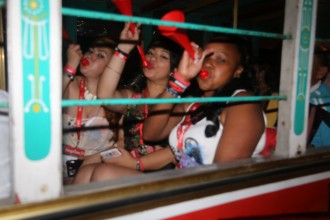 lalexpo17_chiva_bus027  